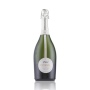 🌾*Freixenet Elyssia Gran Cuvee brut Cava 12% Vol. 0,75l | Spirits Village