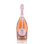 🌾Freixenet Elyssia Rosado Pinot Noir brut Cava 12% Vol. 0,75l | Spirits Village