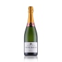 🌾Veuve Emille Champagne Cuvee Privee brut 12,5% Vol. 0,75l | Spirits Village