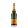 🌾Veuve Clicquot Yellow Label Champagner Brut 12% Vol. 0,75l | Spirits Village