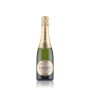 🌾Perrier Jouët Grand Brut Champagner 12% Vol. 0,375l | Spirits Village