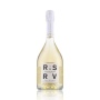 🌾RSRV Blanc de Blancs Champagner 2015 12% Vol. 0,75l | Spirits Village