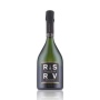 🌾RSRV Blanc de Noirs Champagner 2014 12,5% Vol. 0,75l | Spirits Village