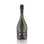 🌾RSRV Cuvee Lalou Champagner 2008 12,5% Vol. 0,75l | Spirits Village