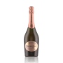 🌾Perrier Jouët Blason Rosé Champagner brut 12,5% Vol. 0,75l | Spirits Village