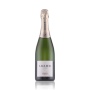 🌾Lallier Reflexion R.019 Champagner Brut 12,5% Vol. 0,75l | Spirits Village