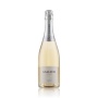 🌾Lallier Blanc de Blancs Champagner brut 12,5% Vol. 0,75l | Spirits Village