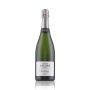 🌾Lallier Ouvrage Grand Cru Champagner extra Brut 12,5% Vol. 0,75l | Spirits Village