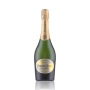 🌾Perrier Jouët Grand Brut Champagner 12,5% Vol. 0,75l | Spirits Village