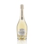 🌾Perrier Jouët Blanc de Blancs Champagner brut 12% Vol. 0,75l | Spirits Village