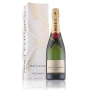 🌾Moët & Chandon Impérial Champagner Brut Limited Edition 12% Vol. 0,75l in Geschenkbox | Spirits Village