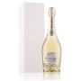 🌾Perrier Jouët Blanc de Blancs Champagner brut 12,5% Vol. 0,75l in Geschenkbox | Spirits Village