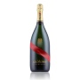 🌾G.H. Mumm Champagne Grand Cordon brut Magnum 12% Vol. 1,5l | Spirits Village