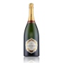 🌾Alfred Gratien Classic Champagner brut 12,5% Vol. 1,5l | Spirits Village