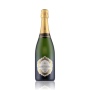 🌾*Alfred Gratien Millesime brut Champagner 2007 12,5 % Vol. 0,75l | Spirits Village