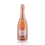 🌾Alfred Gratien Rosé Champagner brut 12,5 % Vol. 0,75l | Spirits Village