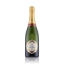 🌾Alfred Gratien Classic Champagner brut 12,5% Vol. 0,75l | Spirits Village