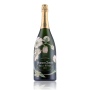 🌾Perrier Jouët Belle Epoque brut Champagner 2012 Magnum 12,5% Vol. 1,5l | Spirits Village