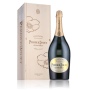 🌾Perrier Jouët Grand Brut Champagner brut Doppel Magnum 12% Vol. 3l in Holzkiste | Spirits Village