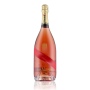 🌾G.H. Mumm Champagne Grand Cordon Rosé brut Magnum 12% Vol. 1,5l | Spirits Village