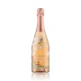 🌾Perrier Jouët Belle Epoque Rosé brut Champagner 2013 12,5% Vol. 0,75l | Spirits Village