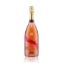 🌾G.H. Mumm Champagne Cordon Rosé Brut 12% Vol. 0,75l | Spirits Village