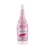 🌾Söhnlein Brillant Pink Ice 8% Vol. 0,75l | Spirits Village