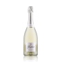 🌾Freixenet Prosecco DOC extra dry 11% Vol. 0,75l | Spirits Village