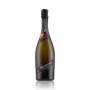 🌾Mionetto Prestige Prosecco D.O.C. Treviso Black Label extra dry 11% Vol. 0,75l | Spirits Village