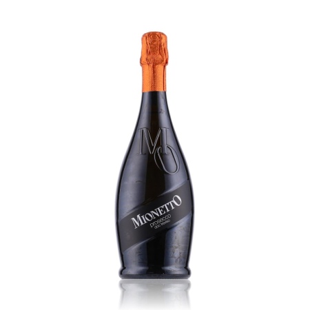 🌾Mionetto MO Prosecco DOC Treviso extra dry 11% Vol. 0,75l | Spirits Village