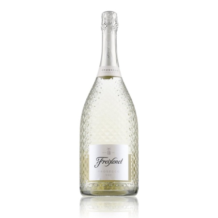 🌾Freixenet Prosecco DOC extra dry 11% Vol. 1,5l | Spirits Village