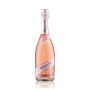 🌾Mionetto Prestige Prosecco Rose DOC extra dry 11% Vol. 0,75l | Spirits Village