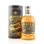 🌾Aberfeldy 12 Year Old 40% vol. 0,7l | Spirits Village