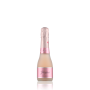 🌾*Freixenet Carta Rose dry 11,5% Vol. 0,2l | Spirits Village