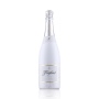 🌾Freixenet Ice halbtrocken 11,5% Vol. 0,75l | Spirits Village