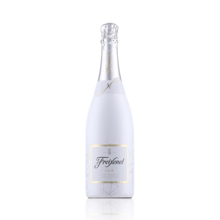 🌾Freixenet Ice halbtrocken 11,5% Vol. 0,75l | Spirits Village