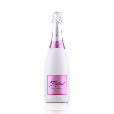 🌾Freixenet Ice Rose halbtrocken 11,5% Vol. 0,75l | Spirits Village