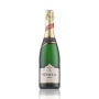 🌾*Henkell Brut Sekt 11,5% Vol. 0,75l | Spirits Village