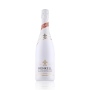 🌾Henkell Blanc de Blancs Sekt trocken 11,5% Vol. 0,75l | Spirits Village