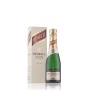 🌾Henkell Piccolo Sekt trocken 11,5% Vol. 0,2l in Geschenkbox | Spirits Village