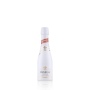 🌾*Henkell Piccolo Blanc de Blancs Sekt trocken 11,5% Vol. 0,2l | Spirits Village