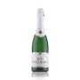 🌾Schloss Biebrich Sekt trocken 11% Vol. 0,75l | Spirits Village