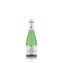 🌾*Schloss Biebrich Sekt trocken 11% Vol. 0,2l | Spirits Village