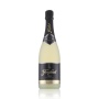 🌾Freixenet Cava Carta Nevada trocken 11,5% Vol. 0,75l | Spirits Village