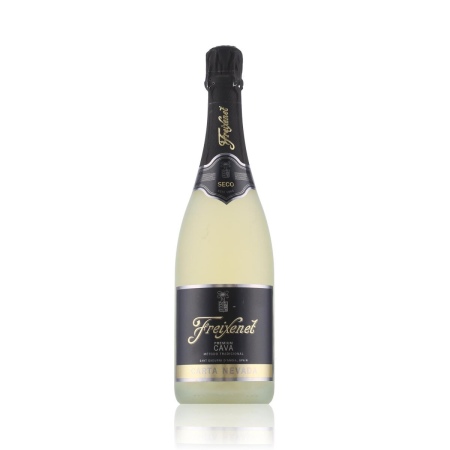 🌾Freixenet Cava Carta Nevada trocken 11,5% Vol. 0,75l | Spirits Village