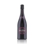 🌾Luc Belaire Rare Rose Fantome Sekt mit LED Lichtsticker 12,5 % Vol. 0,75l | Spirits Village