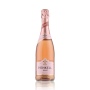 🌾Henkell Rosé Sekt trocken 12% Vol. 0,75l | Spirits Village