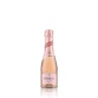 🌾Henkell Piccolo Rosé Sekt trocken 12% Vol. 0,2l | Spirits Village