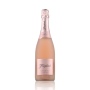 🌾Freixenet Rosé Carta Rosado trocken 12% Vol. 0,75l | Spirits Village