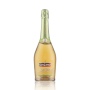 🌾Cinzano Semi Secco Vino Spumante Medium Dry 11% Vol. 0,75l | Spirits Village